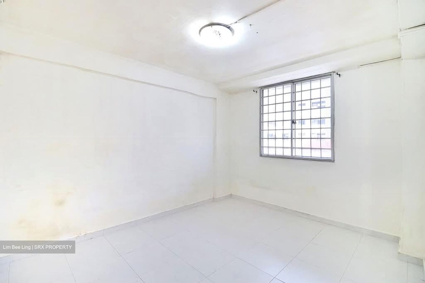 Blk 17 Eunos Crescent (Geylang), HDB 3 Rooms #603651591